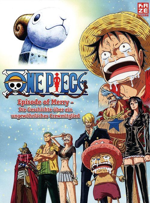 Download Film Mp4 One Piece Full Episode Lopascf